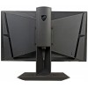 Монитор ASUS 90LM02J0-B01370 24