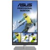 Монитор ASUS 90LM02N0-B01370 31.5