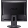 Монитор ASUS VB199T, 19