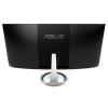Монитор ASUS MX34VQ 34