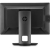 Монитор HP DreamColor Z24x G2 24