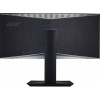 Монитор Acer UM.CC0EE.001 35
