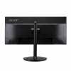 Монитор Acer CB292CUbmiiprx 29