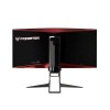 Монитор ACER 35