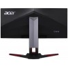 Монитор Acer UM.CZ1EE.001 29.5