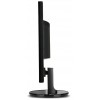 Монитор Acer UM.FW2EE.D01 24