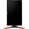 Монитор Acer UM.FX1EE.001 24