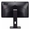 Монитор Acer UM.HB0EE.017 27