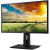 Монитор Acer UM.HB1EE.A05 27