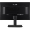 Монитор Acer UM.HE1EE.001 27