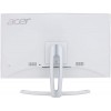 Монитор Acer UM.HE3EE.005 27