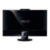 Монитор ASUS 90LMB6101T11181C- ASUS VK278Q 27