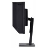 Монитор Acer UM.HP0EE.001 27