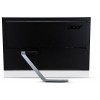 Монитор Acer UM.HT2EE.006 27