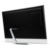 Монитор Acer UM.HT2EE.010 27