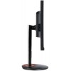 Монитор Acer UM.HX0EE.B09 27