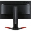 Монитор Acer UM.HX1EE.005 27
