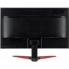 Монитор Acer UM.HX1EE.B01 27