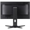 Монитор Acer UM.HX2EE.005 27
