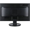 Монитор Acer UM.HX2EE.D01 ACER 27