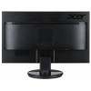 Монитор Acer UM.HX2EE.E01 27