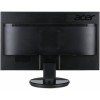 Монитор ACER 27