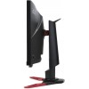 Монитор Acer UM.HZ1EE.A01 27