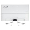 Монитор Acer UM.JE2EE.013 31.5