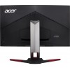 Монитор Acer UM.JZ1EE.005 31.5