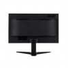 Монитор Acer UM.KX1EE.002 24.5