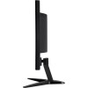 Монитор Acer UM.KX1EE.D01 24.5