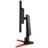 Монитор Acer UM.PX1EE.001 Я_МОНИТОР 28