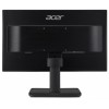 Монитор Acer UM.QE1EE.005 23.8