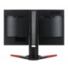 Монитор Acer UM.QX1EE.001 23.8