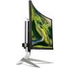 Монитор Acer UM.TX2EE.009 МОНИТОР 37