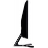 Монитор Acer UM.UE2EE.A01 23.6