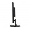 Монитор Acer UM.UX6EE.B01 23.6