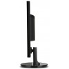 Монитор Acer UM.UX6EE.B06 23.6