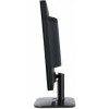 Монитор ACER 23.6