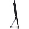 Монитор Acer UM.VT2EE.A02 23