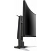 Монитор ACER 27