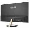 Монитор ASUS 90LM02QC-B02670 23.8