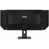 Монитор Acer UM. JP0EE.001 31.5