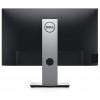 Монитор DELL 2319-2385 ЖК DELL P2319H 23