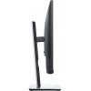 Монитор DELL 2719-2422 ЖК DELL P2719H 27