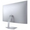 Монитор DELL 2719-4890 ЖК DELL S2719DM 27