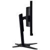 Монитор Acer UM.KX2EE.001 24.5