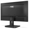 Монитор AOC 22E1Q 21.5
