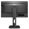 Монитор AOC 22P1D 21.5