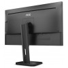 Монитор AOC 24P1 23.8
